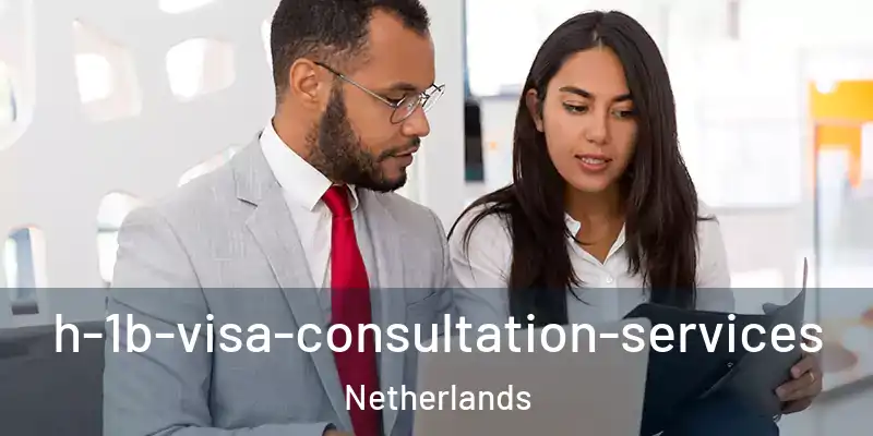  h-1b-visa-consultation-services Netherlands