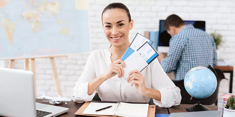Why Choose Us for Your E2 Visa Needs in Netherlands?