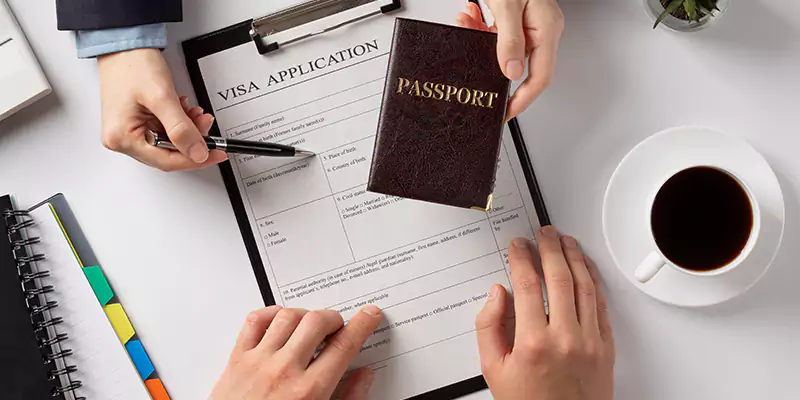Benefits of Our EB‑5 Source of Funds Documentation Services in Netherlands