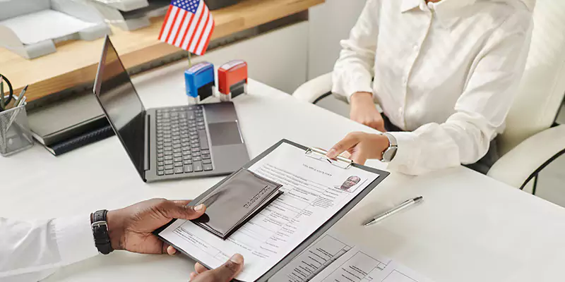 Why Choose Our Immigration Team in Netherlands?