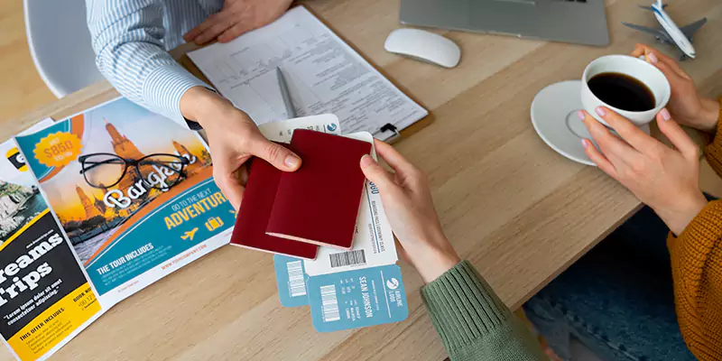 Why Choose Us for Expert Trump Gold Card Application Advisory Services in Netherlands?