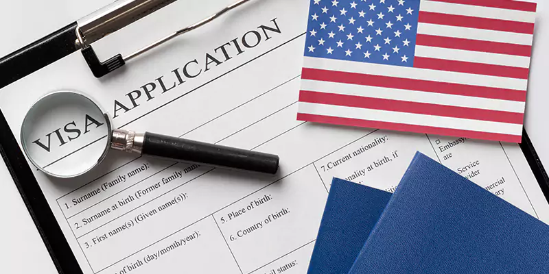 Why Choose Our Visa Specialists in Netherlands?
