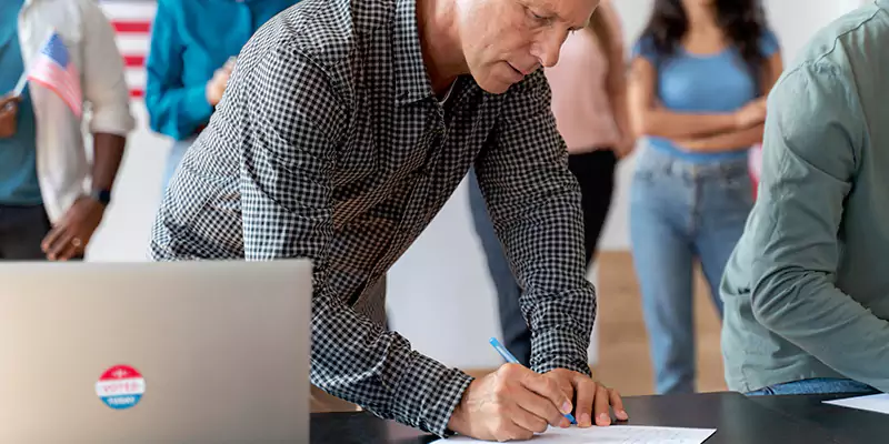 Key Benefits of Partnering with Our Firm in Netherlands