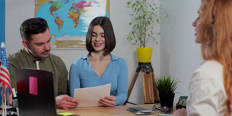 Why Choose Us in Netherlands?